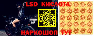 кокаин колумбия Шахты