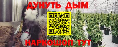 кокаин колумбия Шахты