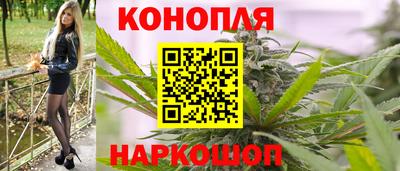 бошки Шебекино