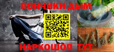 кокаин колумбия Шахты