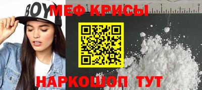 кокаин колумбия Шахты